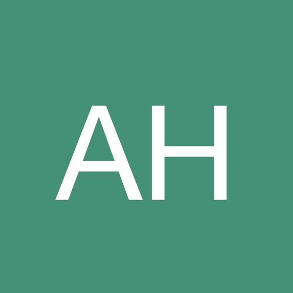 alaysha_hopwah
